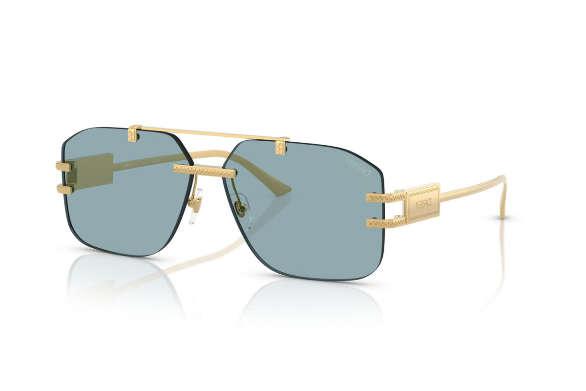 VERSACE VE 2275 100280 60