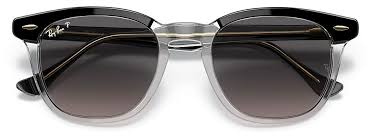 RAYBAN RB 2298 HAWKEYE 1294/M3 52