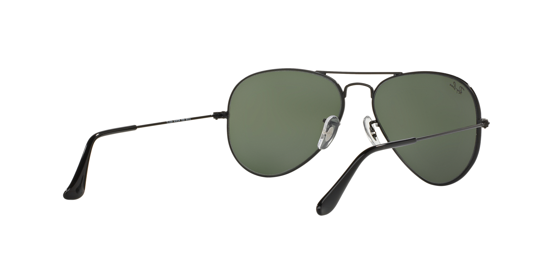 RAY BAN RB 3025I 0025 55