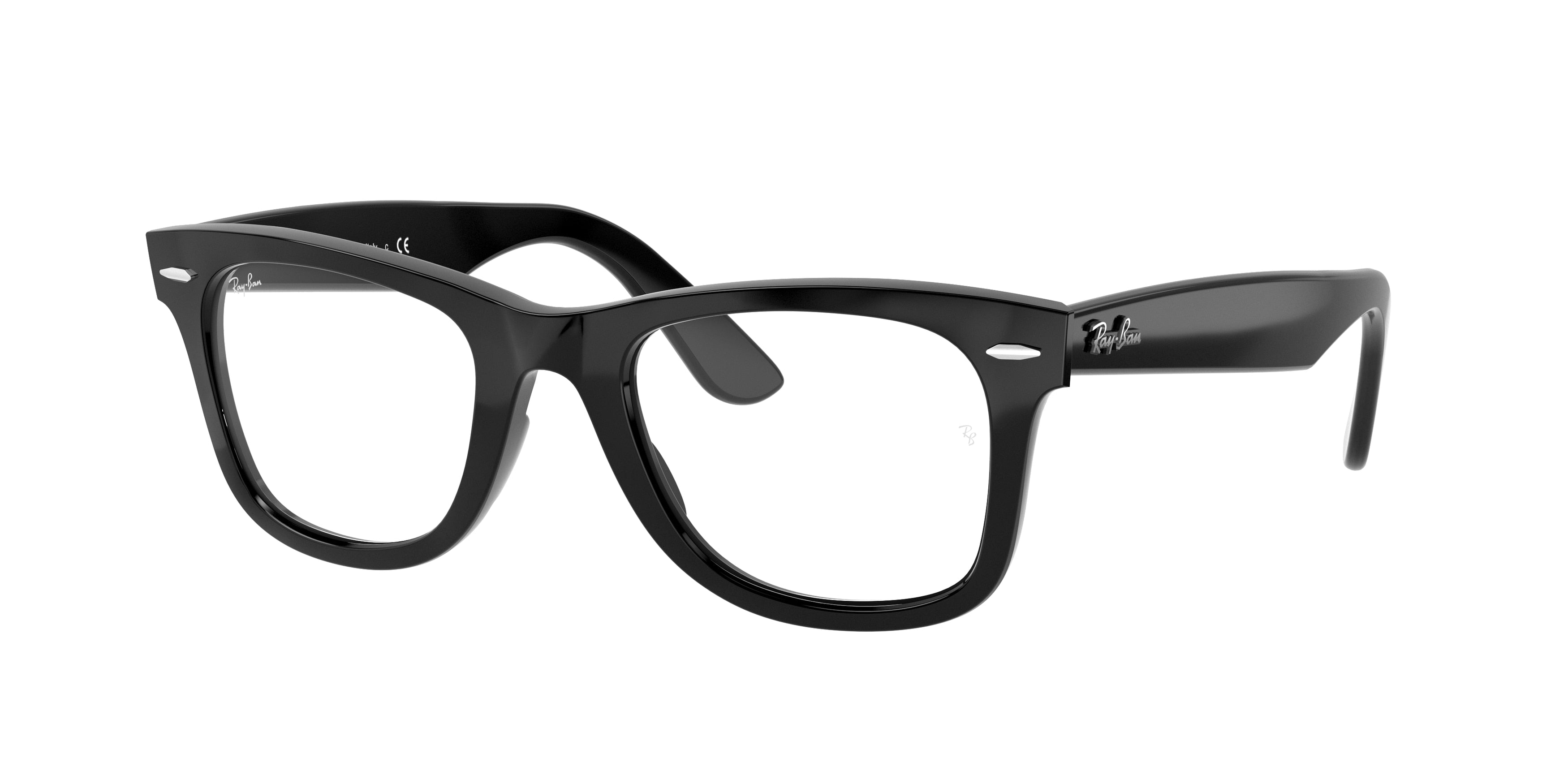 RAYBAN 4340V 2000 50