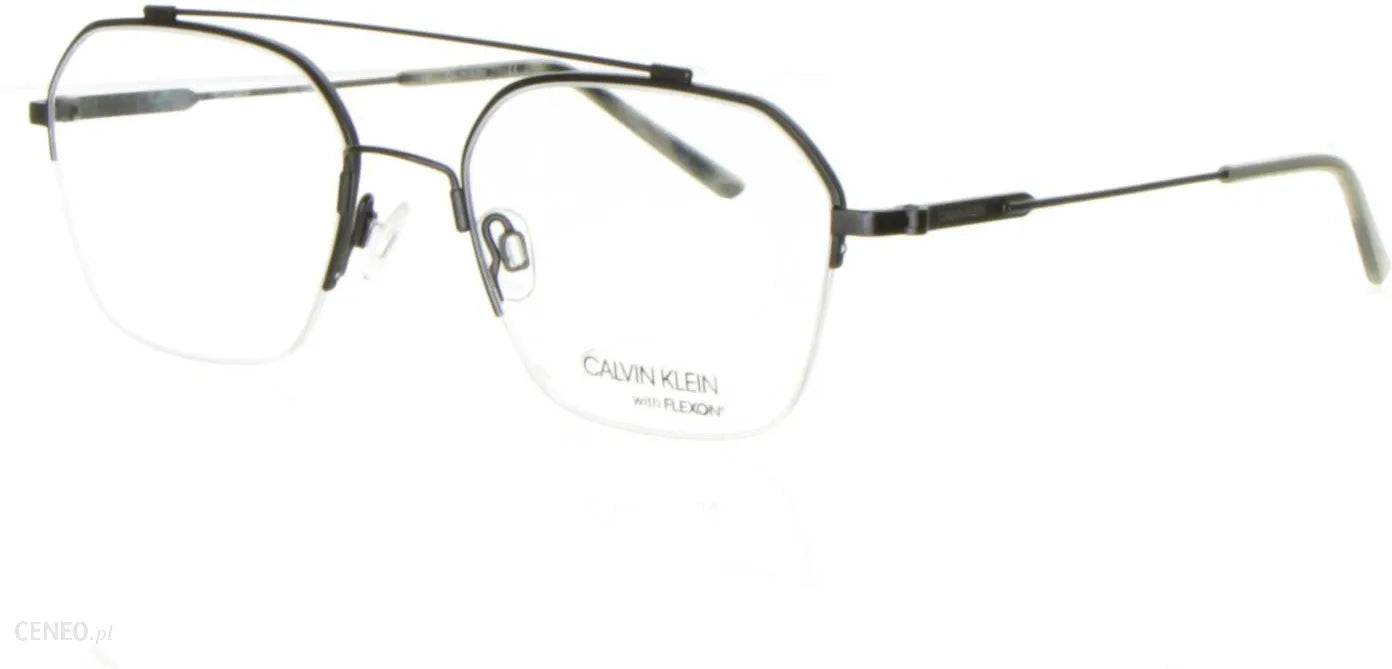 CALVIN KLEIN CK 19143F 008 53