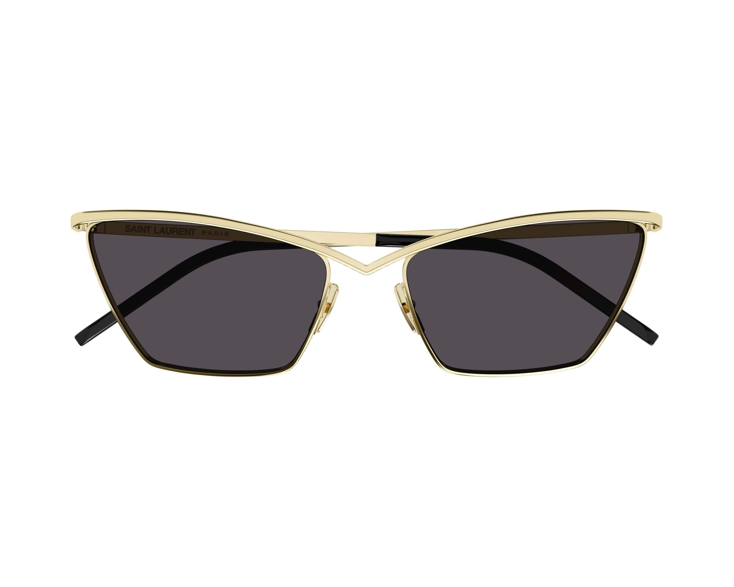 SAINT LAURENT SL637 003 57