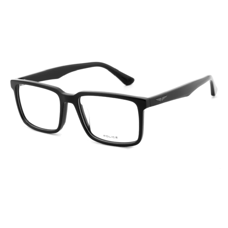 POLICE - VPLN 17K 700 54