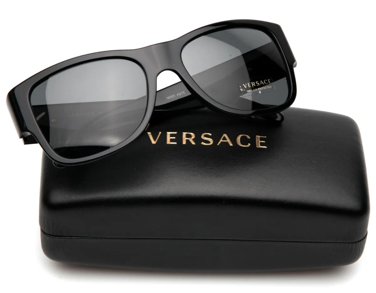 VERSACE 4275 GB1/87 58