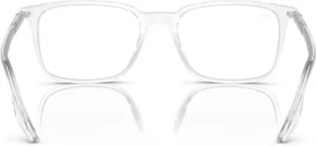 RAYBAN 5421 2001 53