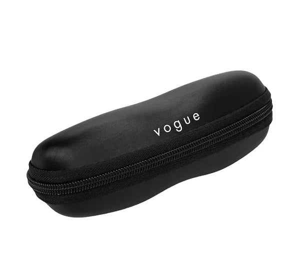 VOGUE VO 5523 W656 52