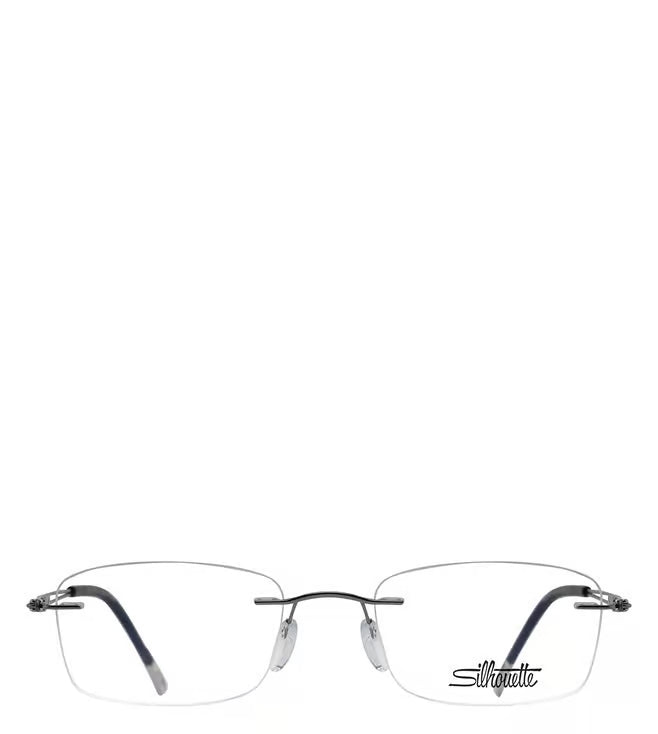 SILHOUETTE - 5521 EW 7010 49