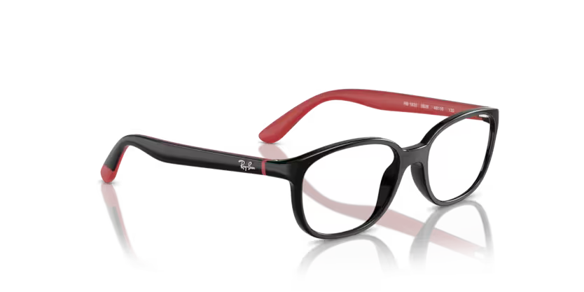 RAYBAN ORY 1632 3928 48