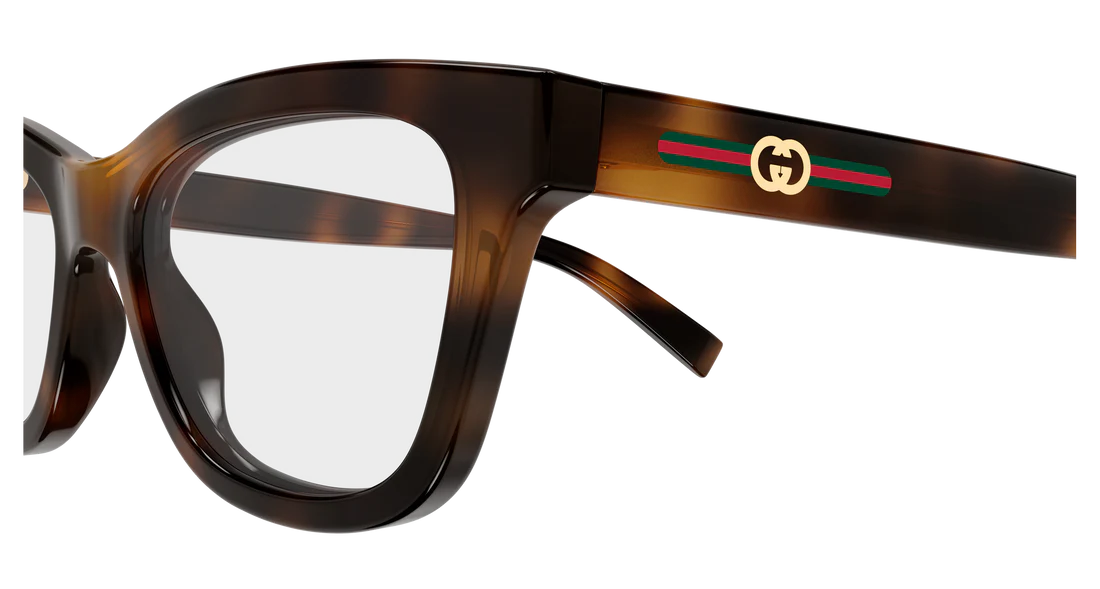 GUCCI - GG 1983O 004 52