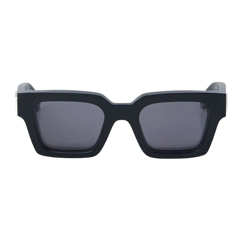 OFF WHITE- OERI008 1007M 50