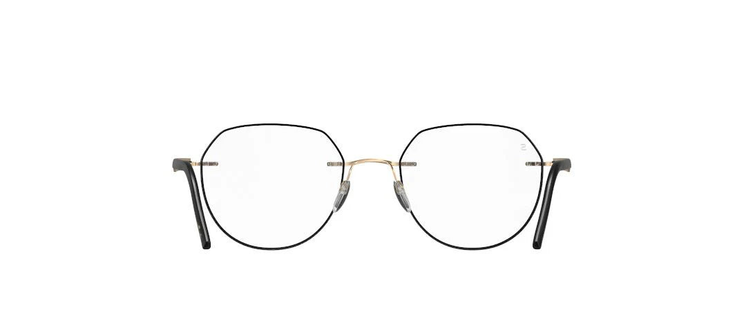 SILHOUETTE - 7625 L008 NG 52