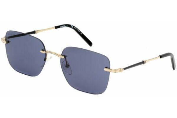 SALVATORE FERRAGAMO SF225S 733 54