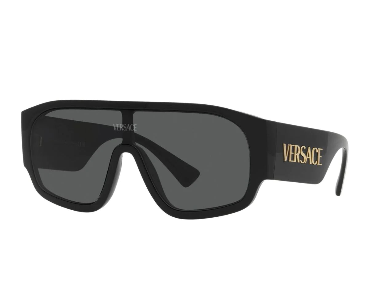 VERSACE 4439 GB1/87