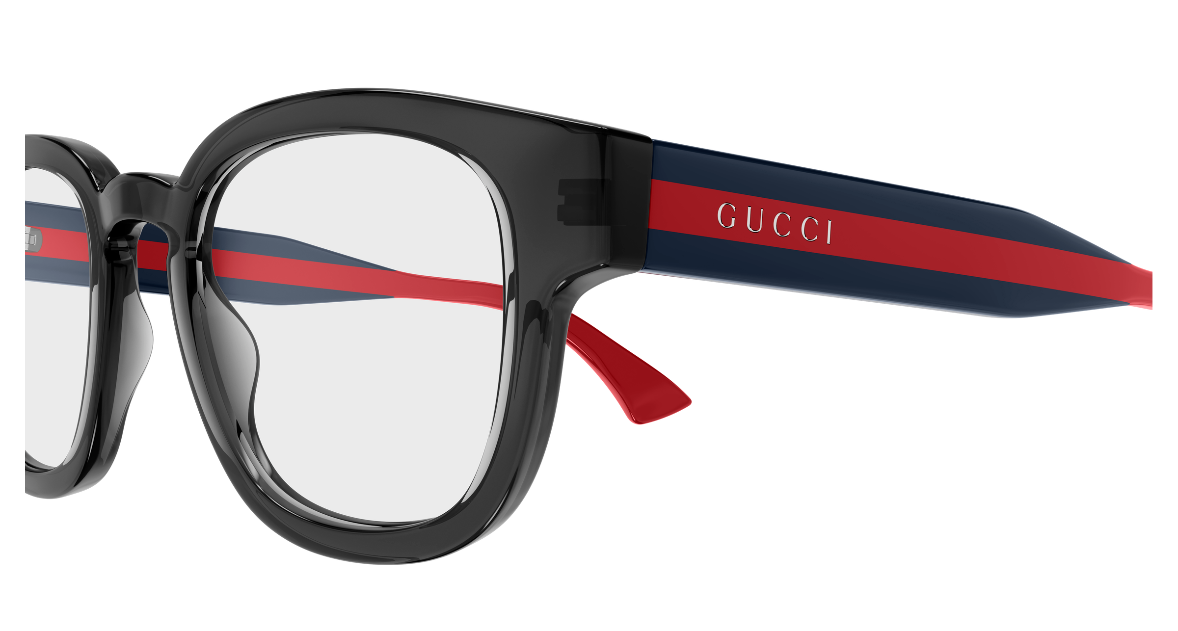 GUCCI - GG 1992O 004 48