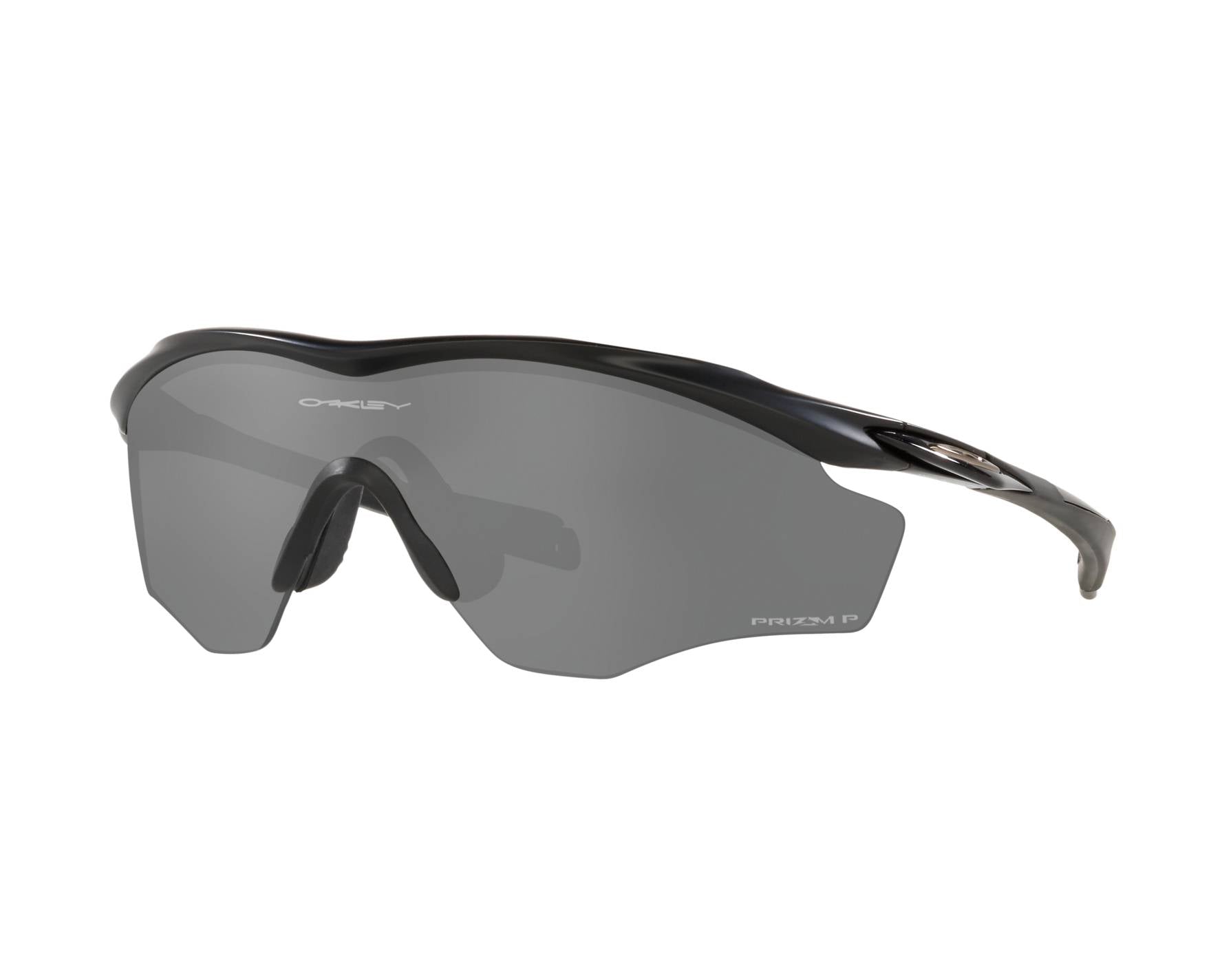 OAKLEY OO9343-1945 M2 FRAME