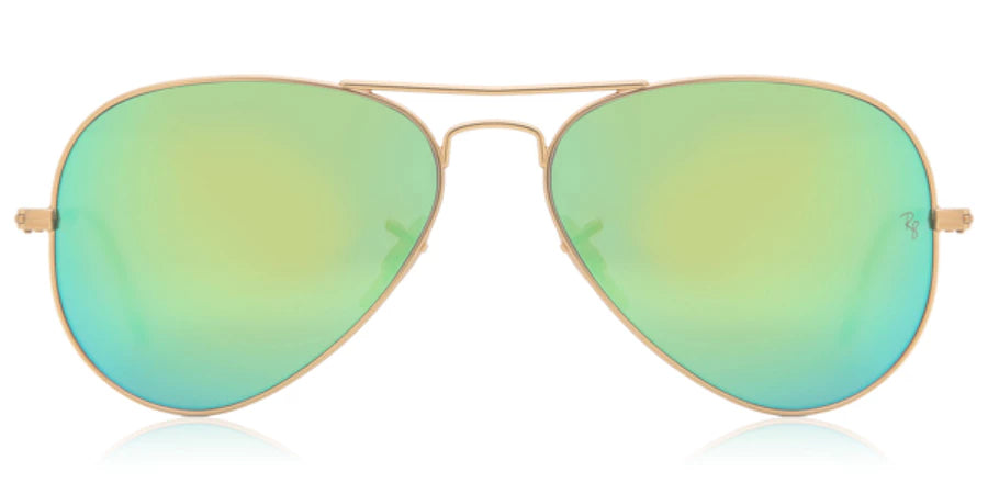 RAYBAN RB 3025 112/19 58