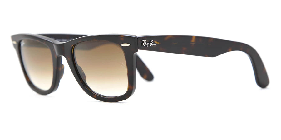 RAYBAN RB 2140 902/51 50
