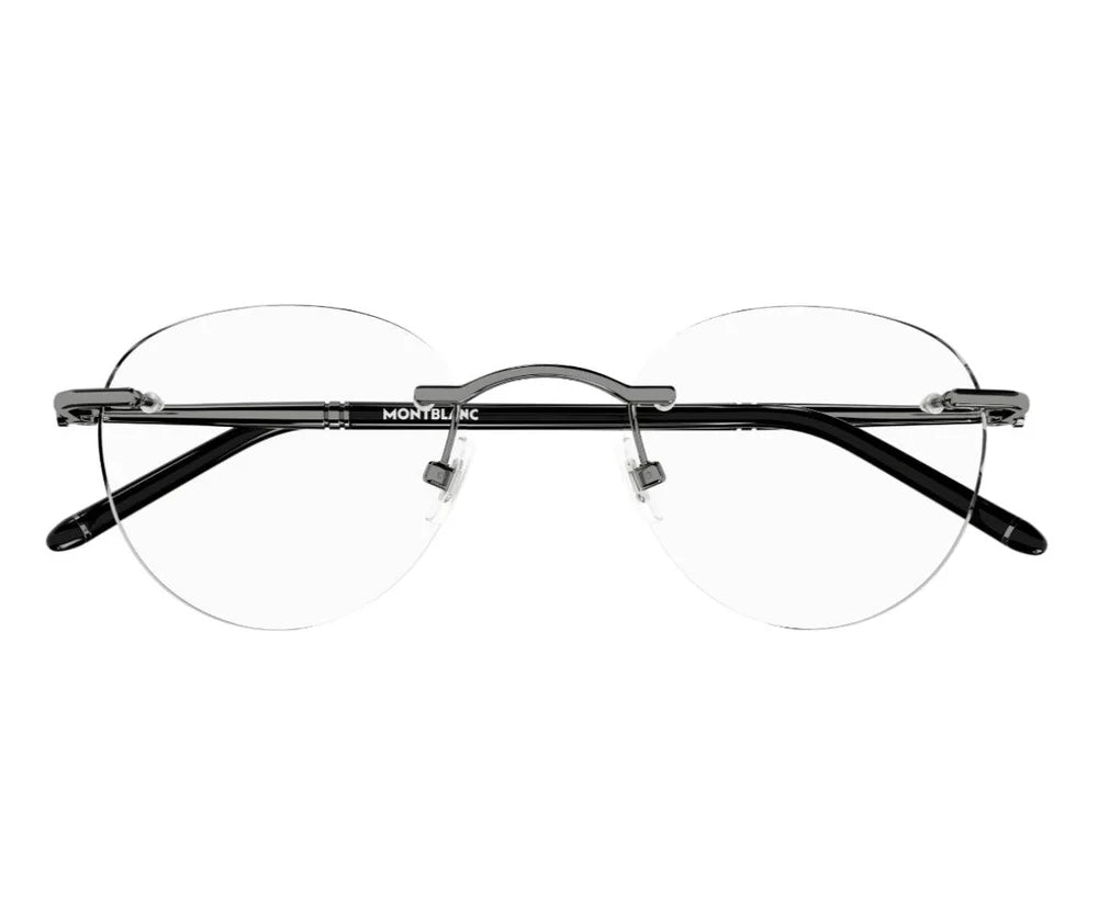 MONT BLANC MB 0244O 001 51
