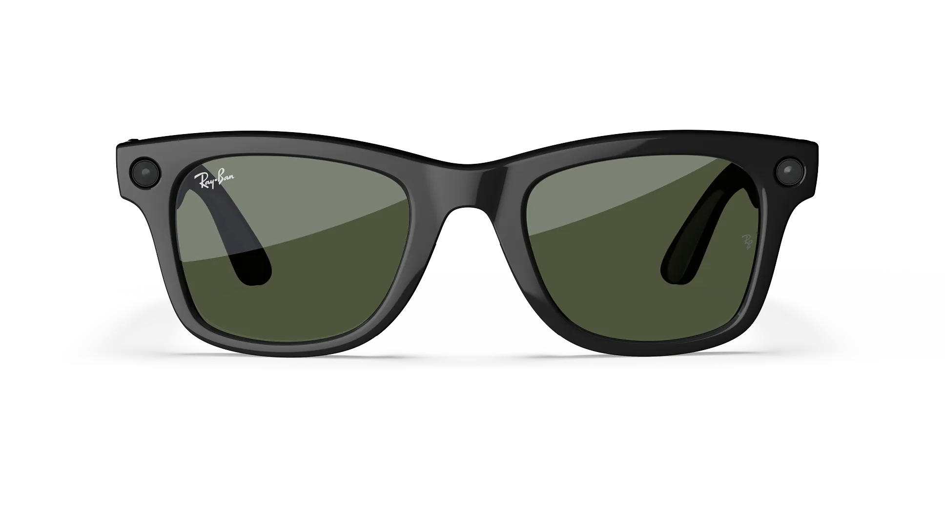 RAYBAN META GEN 2 RW 4012 601/7153 53