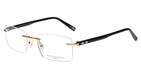 Spectacles French Connection Buy French Connection Eyewear Online | French Connection Sunglasses Men ...
