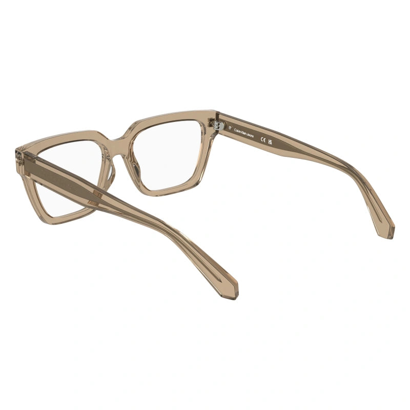 CALVIN KLEIN CK 25609 208 54