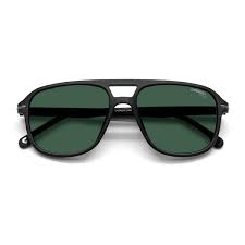 CARRERA 279/S 003 56