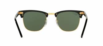 RAYBAN 3016 901/58 51