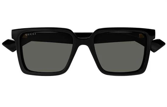 GUCCI GG 1540S 001 55