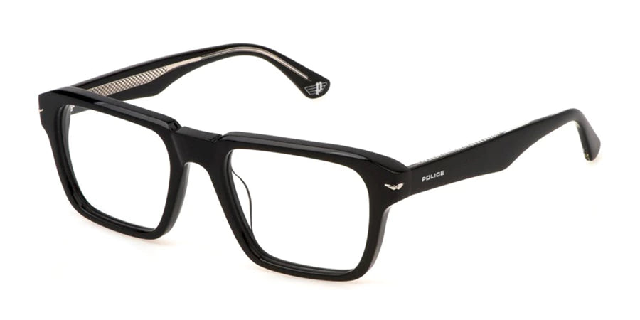 POLICE - VPLN 20K 700 51