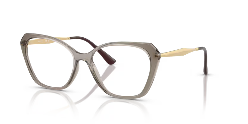 VOGUE - OVO 5522 3156 52