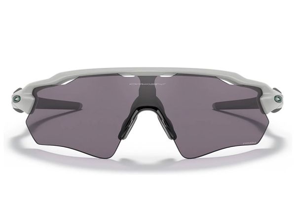 OAKLEY OO9208-B938 RADAR EV