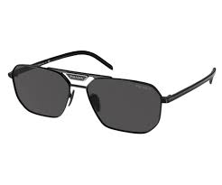 PRADA OPR 58YS 1AB5S0 57