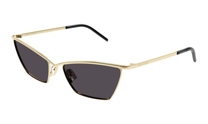 SAINT LAURENT SL637 003 57