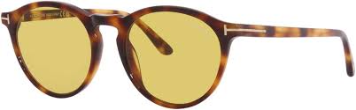 TOMFORD TF 0904 53E 50