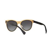 VERSACE VE 2198 1002T3 54