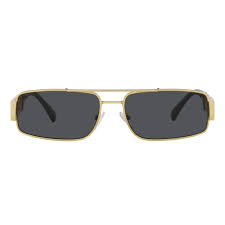 VERSACE 2257 1002/87 60