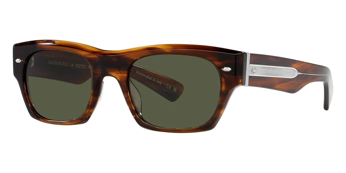 OLIVER PEOPLES OV5514SU 172454 KASDAN 51