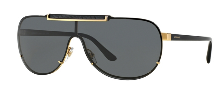 VERSACE 2140 1002/87 40