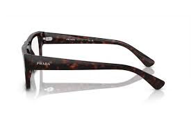 PRADA VPR A01 17N-1O1 55