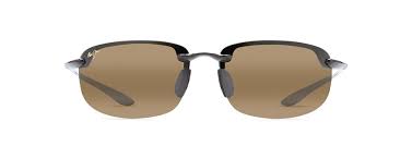 MAUI JIM H407-02