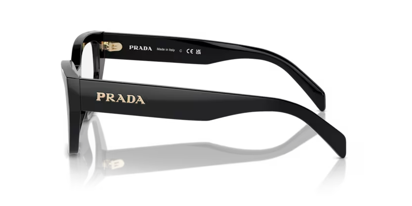 PRADA VPR A16V 16K101 51
