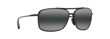 MAUI JIM 437-02