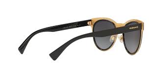 VERSACE VE 2198 1002T3 54