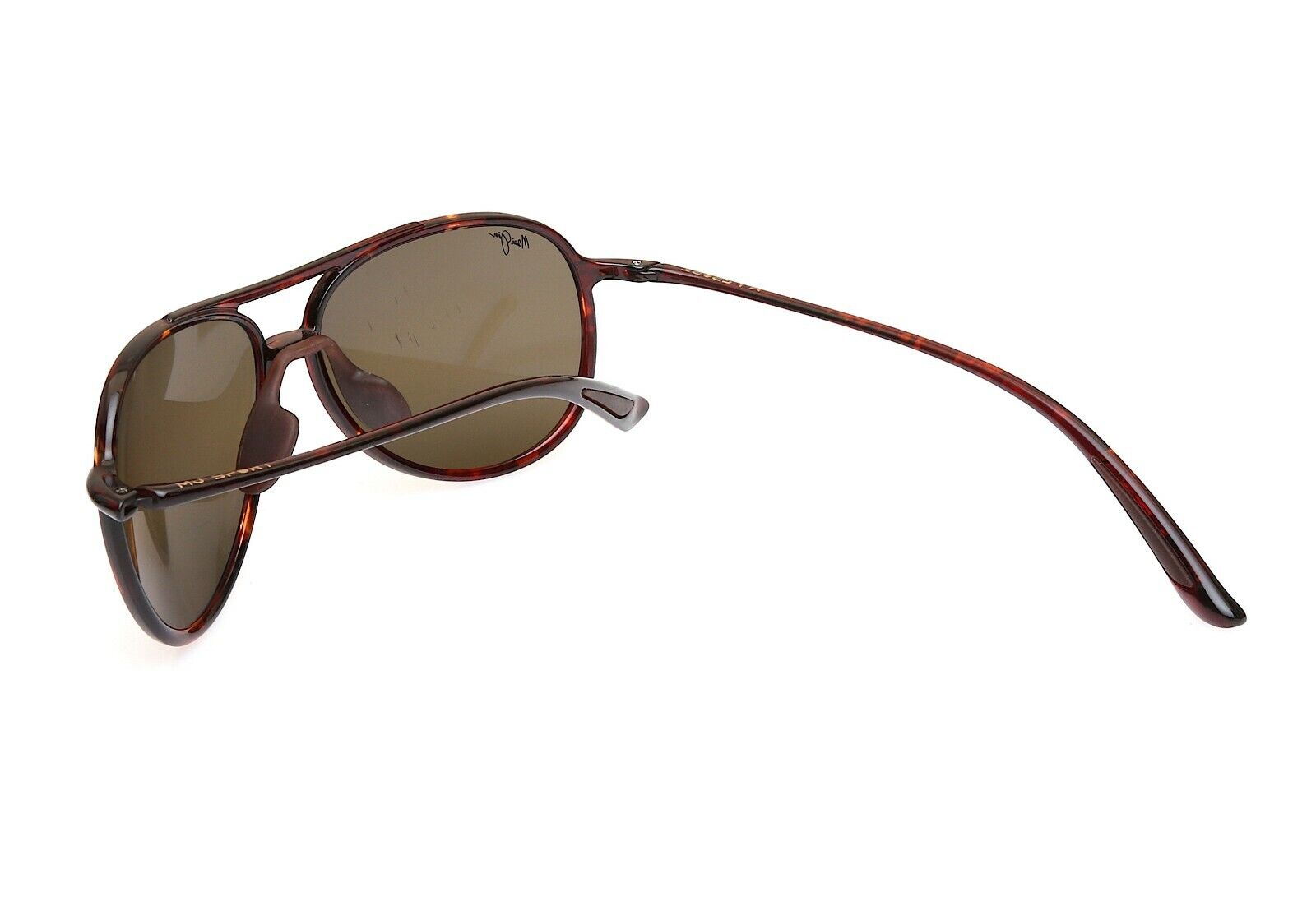 MAUI JIM MYMAUI ALELLELE 438-10 60