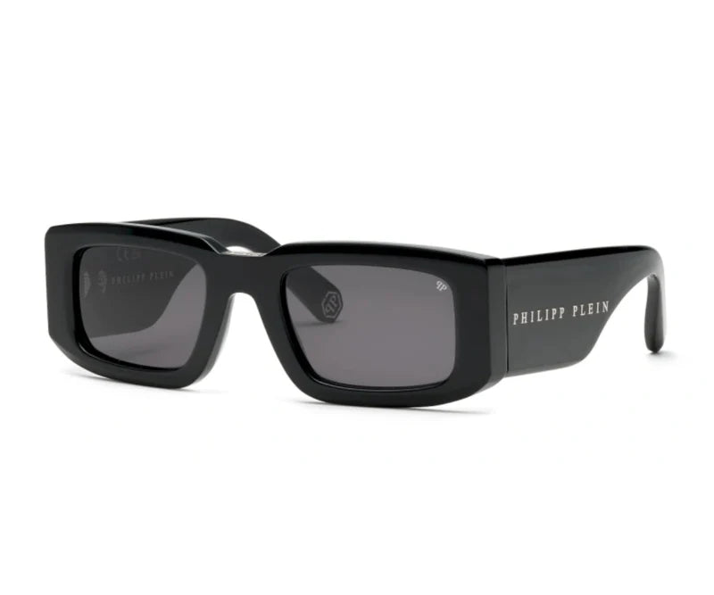 PHILIPP PLEIN SPP 149V 700 54