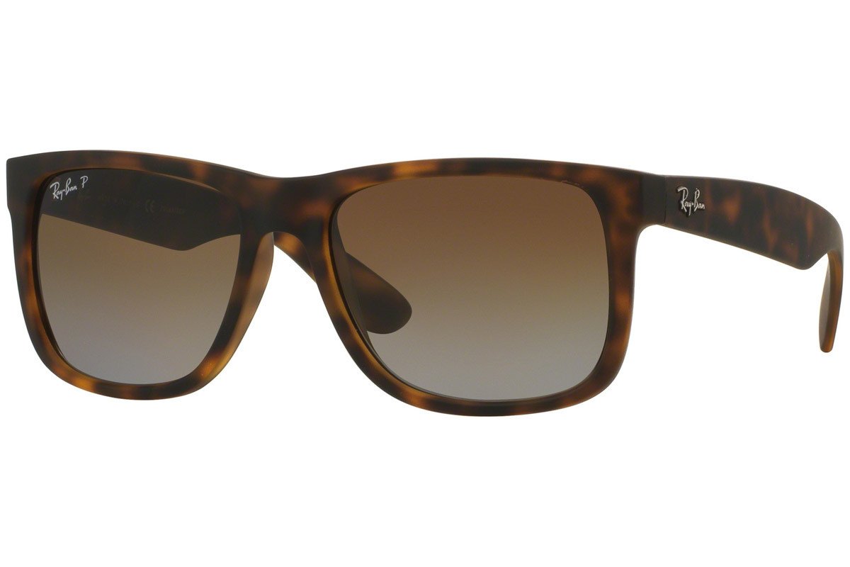 RAYBAN RB 4165 865/T5 54