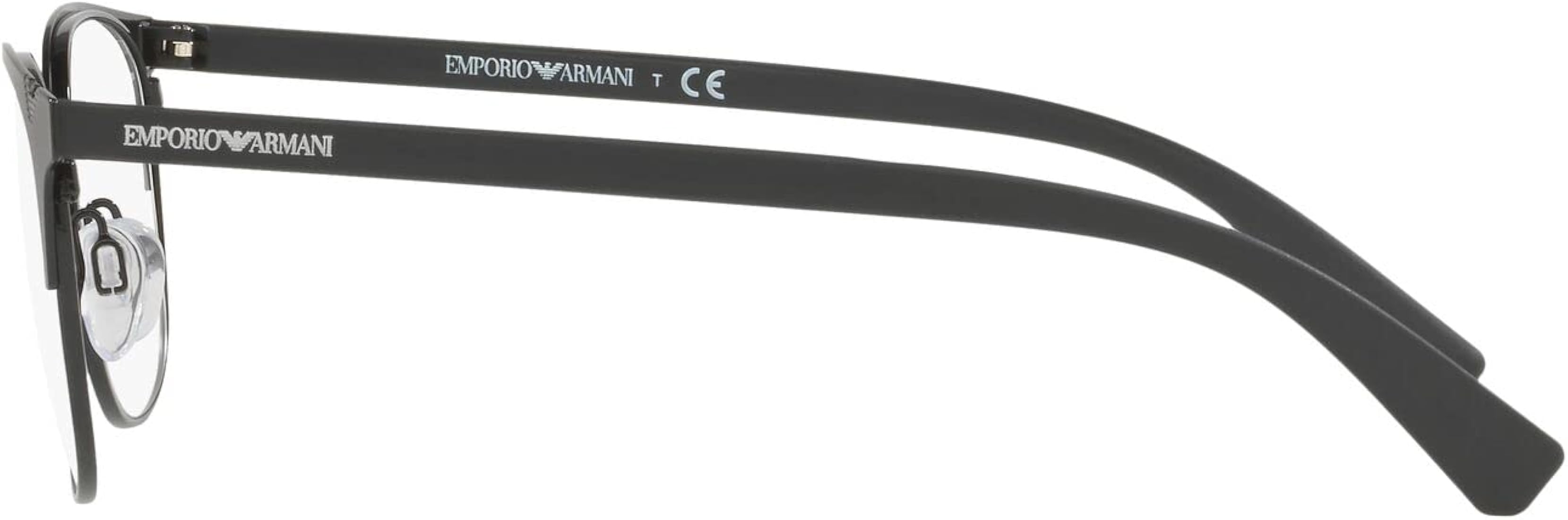 EMPORIO ARMANI 1059 3001 53