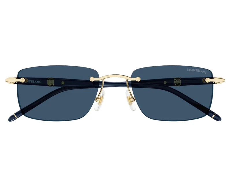 MONT BLANC MB 0344S 003 54