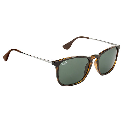 RAY BAN RB 4187 71071 54