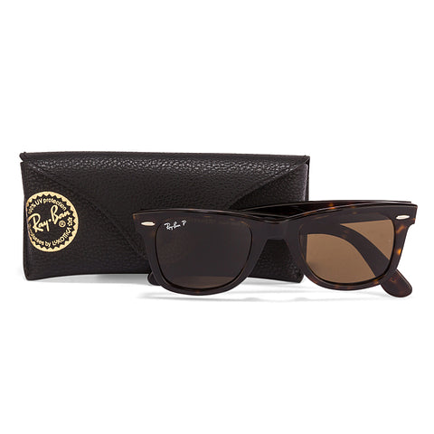 RAYBAN RB 2140 902/57 50